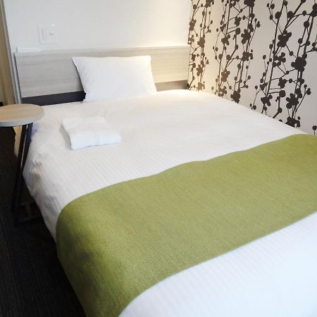 Kuretake Inn Osaka Sakaisuji Honmachi מראה חיצוני תמונה
