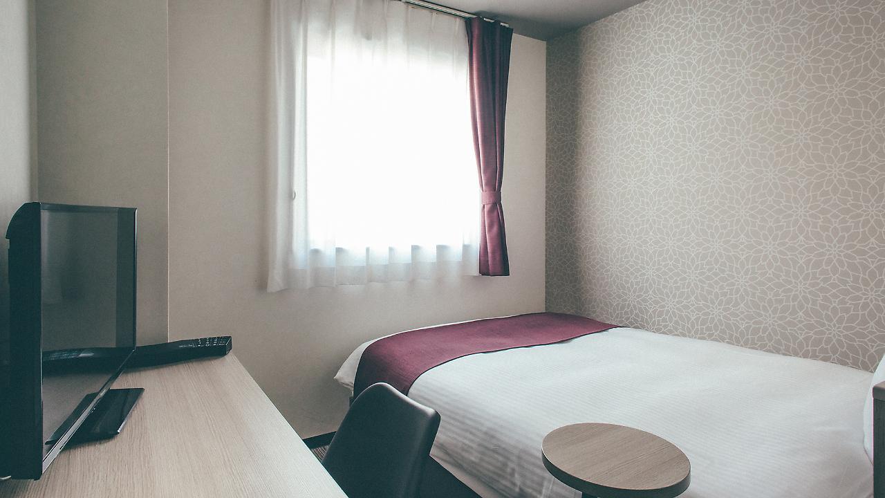 Kuretake Inn Osaka Sakaisuji Honmachi מראה חיצוני תמונה