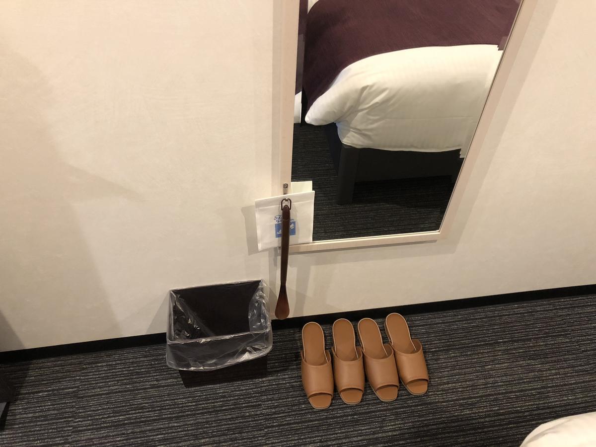 Kuretake Inn Osaka Sakaisuji Honmachi מראה חיצוני תמונה