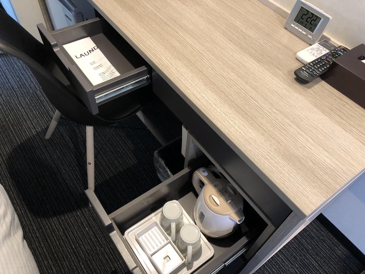 Kuretake Inn Osaka Sakaisuji Honmachi מראה חיצוני תמונה