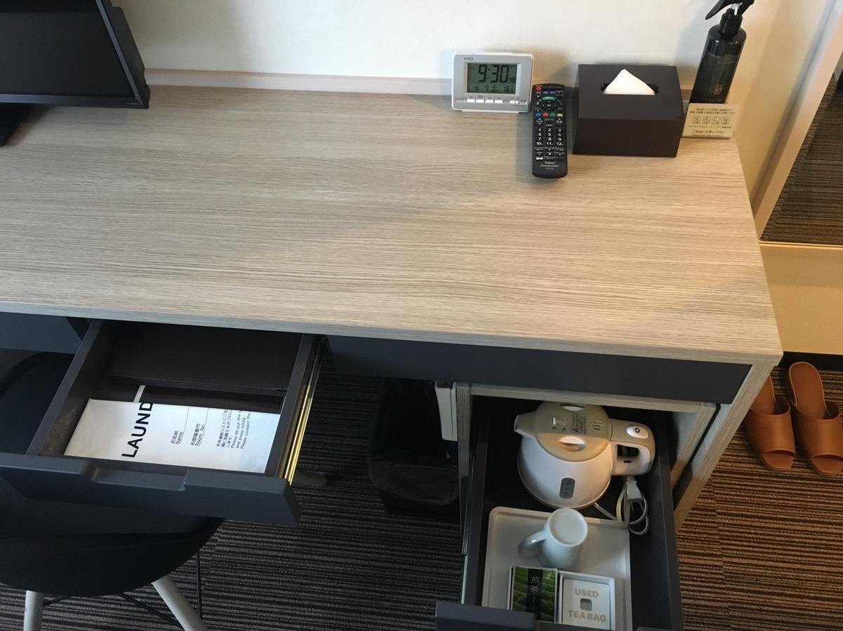 Kuretake Inn Osaka Sakaisuji Honmachi מראה חיצוני תמונה
