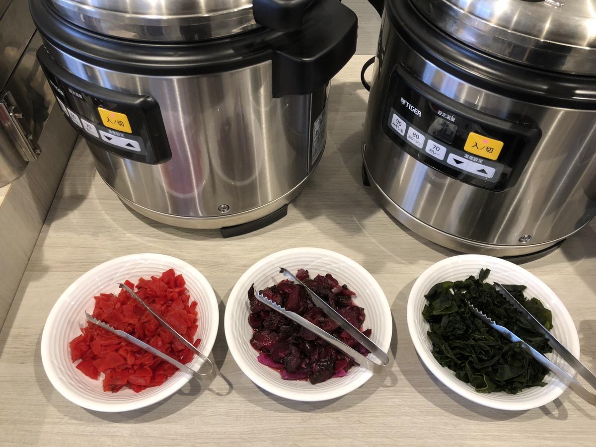 Kuretake Inn Osaka Sakaisuji Honmachi מראה חיצוני תמונה