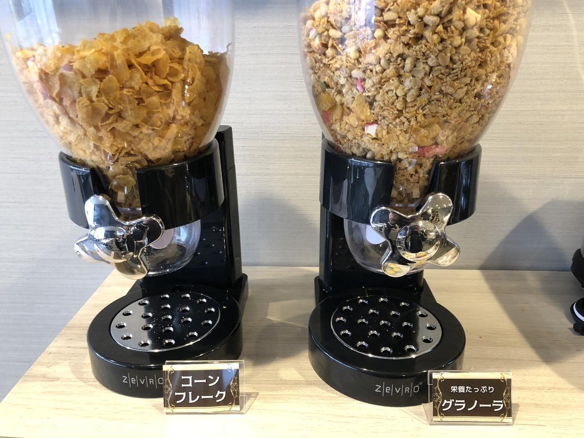 Kuretake Inn Osaka Sakaisuji Honmachi מראה חיצוני תמונה