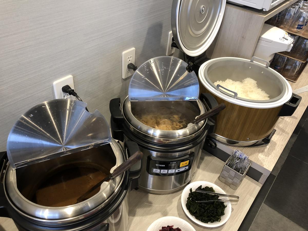 Kuretake Inn Osaka Sakaisuji Honmachi מראה חיצוני תמונה